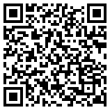 QR Code for RESULTS Technology, in Overland Park, KS 66214
