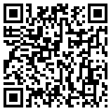 QR Code for Rick's Concrete Sawing in Topeka, KS 66605