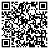 QR Code for Rustic Hills Apts in Cimarron, KS 67835