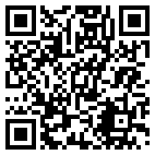 QR Code for Scooters in Sabetha, KS 66534