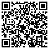 QR Code for Sebree Steven Chartered Phy in Salina, KS 67401