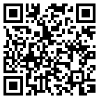 QR Code for Securitynow in Newton, KS 67114