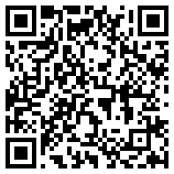 QR Code for Specialty Technology in Mcpherson, KS 67460