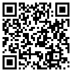 QR Code for Speck KC in Olathe, KS 66061