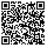 QR Code for Sprayer Specialties in Gardner, KS 66030