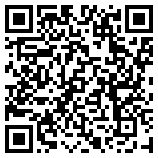 QR Code for State of Kansas in Kinsley, KS 67547