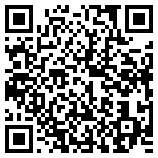 QR Code for Sunflower Restaurant and Catering in Saint Francis, KS 67756