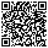 QR Code for Sunflower Supply in Galena, KS 66739