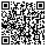QR Code for Supt Office Usd 248 in Girard, KS 66743