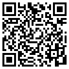 QR Code for Tan It by Girlfriends in Liberal, KS 67901