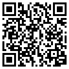 QR Code for Tejeda Electric in Wichita, KS 67219