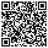 QR Code for The Choice Is Clear. in Wichita, KS 67202