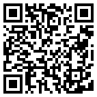 QR Code for Timmer Kenneth in Wilmore, KS 67155