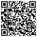 QR Code for Tri-County Waste in Wamego, KS 66547