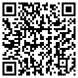 QR Code for Truck and Tractor Repair in Goodland, KS 67735