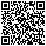 QR Code for Tupperware in Lenexa, KS 66062