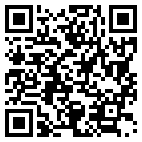 QR Code for Tyree Ag - Lamrned Municipal Airport in Kinsley, KS 67547