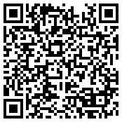 QR Code for United States Postal Service-USPS in Barnard, KS 67418
