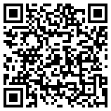 QR Code for US Cellular in Sedan, KS 67361