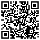 QR Code for Us Tool Group in Wichita, KS 67216