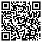 QR Code for Lynn Mccallister Stable in Shawnee Mission, KS 66223