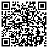 QR Code for Wright Law Office Chartered in Great Bend, KS 67530