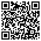 QR Code for 54 U Store in Augusta, KS 67010