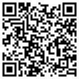 QR Code for Advanced Music Distribution in Wichita, KS 67207