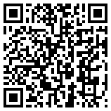 QR Code for Aero Comm Machining in Wichita, KS 67214