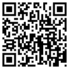 QR Code for Akas 2 in Independence, KS 67301