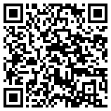 QR Code for Aladdin Heating & Cooling in Hutchinson, KS 67501