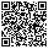 QR Code for American Heart Association in Overland Park, KS 66212