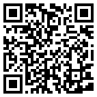 QR Code for Bailey Amy Cmt in Topeka, KS 66611
