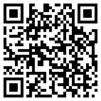 QR Code for Barnes Alan in Nortonville, KS 66060