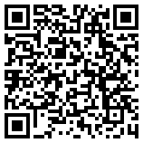 QR Code for Basinski Consulting in Lenexa, KS 66219