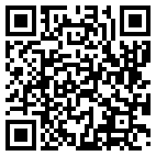 QR Code for Bci in Marysville, KS 66508