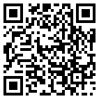QR Code for Bern Auto Body in Bern, KS 66408