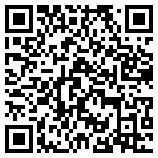 QR Code for Bethel Apostolic Church in Topeka, KS 66605