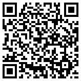 QR Code for BF Bodyworks in Olathe, KS 66062