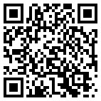 QR Code for Birney Max in Sublette, KS 67877