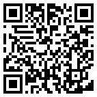 QR Code for Bits & Bytes in Olathe, KS 66061