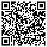 QR Code for Blixt Construction in Chapman, KS 67431