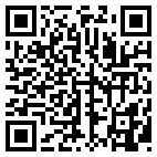 QR Code for Borgeson Jim in Baldwin City, KS 66006