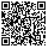 QR Code for B'Well Market in Topeka, KS 66603