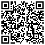 QR Code for Burns Appraisal Service in Derby, KS 67037