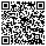 QR Code for Carollo Engineers P C in Overland Park, KS 66211