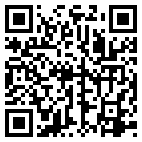 QR Code for Chase County in Cottonwood Falls, KS 66845