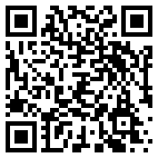 QR Code for Cheney Lanes in Cheney, KS 67025