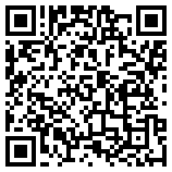 QR Code for Christmas-Castles in Quinter, KS 67752