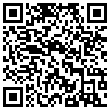 QR Code for Cowley Distributing in Lenexa, KS 66215